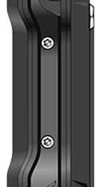 Sigma mobile X-treme PQ22B Black (UA UCRF)