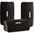 Polk Audio Omni S2