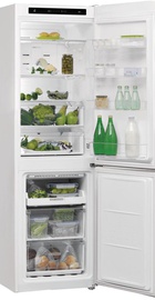 Whirlpool W7 811I W