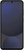 Samsung Galaxy S24 FE 8/256GB Graphite (SM-S721BZKG)