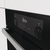 Gorenje BO737E36XG-2