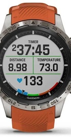Garmin MARQ Adventurer Performance Edition (010-02567-31)