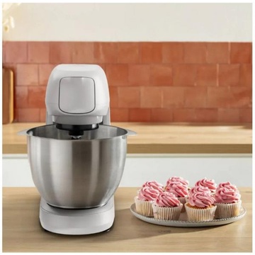Tefal QB525B38
