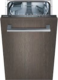 Siemens SR64E007EU