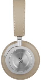 Bang&Olufsen BeoPlay H7 Natural