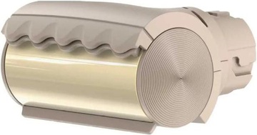 Shark Glam Sleek Straight Waves & Curls Multi-styler (HD6051SEU)