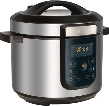 Philips HD2173/03