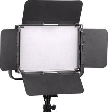 Tolifo GK-600MB PRO