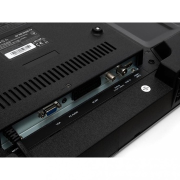 Vinga L32HD24B