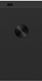 ZMI APB01A 5200 mAh Black
