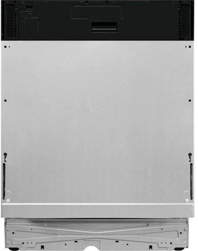 Electrolux EES48200L