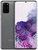 Samsung Galaxy S20+ 5G SM-G9860 12/128GB Cosmic Gray