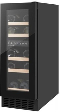 Philco PW17GDFB