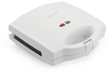 Esperanza PORTABELLA White (EKT006W)