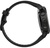 Garmin Fenix 5 Sapphire HRM-Tri Bundle (010-01688-31)