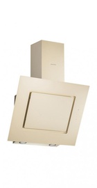 Pyramida ANR-F 60 S (1150) GIV