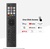 Hisense 40A4Q