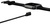 Xiaomi Haylou LS02 Black