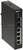 Dahua Technology DH-PFS4206-4P-120