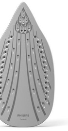 Philips DST3030/70