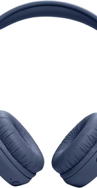 JBL Tune 520BT Blue (JBLT520BTBLUEU)