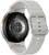 Samsung Galaxy Watch 7 44mm eSIM Silver (SM-L315FZSA)