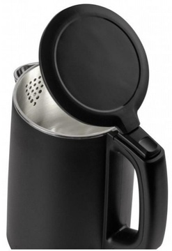 Gorenje K15DWB