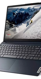Lenovo IdeaPad 1 15ALC7 (82R400BHRM)