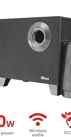 Trust Evon Wireless Speaker Set with Bluetooth (21184)