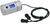 Powertraveller Powermonkey Explorer 2