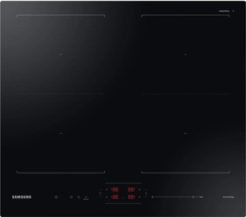 Samsung NZ64B5066FK/WT