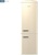 Gorenje ONRK193C