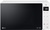 LG MS23NECBW