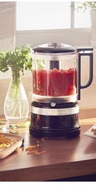 KitchenAid 5KFC0516EOB