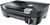 Philips HD6360/20