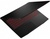MSI Katana GF66 12UE (GF66 12UE-1094XPL)