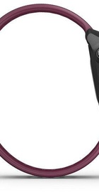 Garmin Forerunner 245 Berry (010-02120-11)