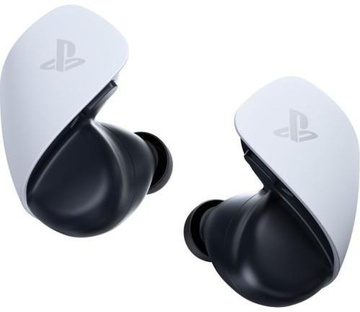 Sony PULSE Explore White (1000039787)