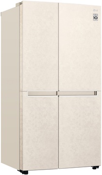 LG GC-B257JEYV