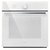 Gorenje BO75SY2W