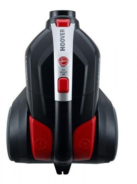 Hoover LA71_LA30011