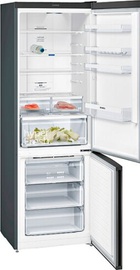 Siemens KG49NXX306