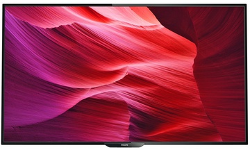 Philips 40PFH5300
