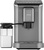 Sencor SES 8000BK