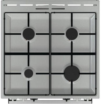 Gorenje KS635X