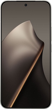 Xiaomi 15T Pro 12/1TB Titan Gray