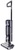 Dreame Wet&Dry Vacuum Cleaner H11 Max (VWV8)