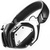 V-Moda Crossfade XF Wireless Phantom Chrome