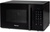Hisense H29MOBS9H