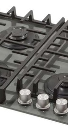 Ventolux HSF640-H2G CEST (GRS)